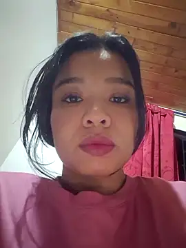      sams online show from April 3, 4:08 am