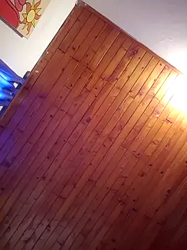      sams online show from December 5, 8:39 pm