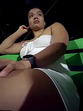      sams online show from April 2, 2:30 am