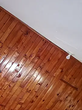      sams online show from April 21, 8:37 pm