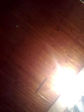      sams online show from February 27, 4:24 am