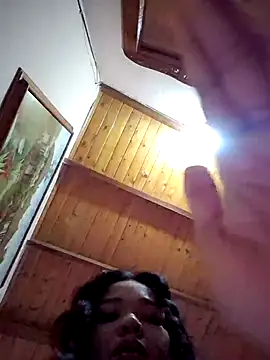      sams online show from December 18, 8:45 pm