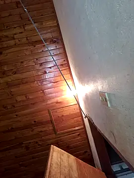      sams online show from March 8, 5:28 am