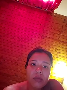 Snapshot of _____sams chatting on July 8, 9:15 pm sams online show from July 8, 9:15 pm