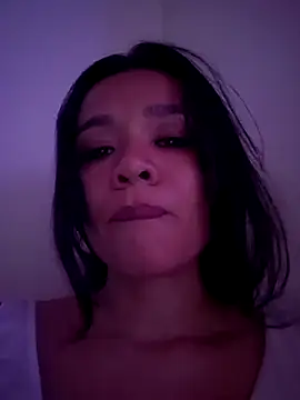      sams online show from September 13, 7:36 pm