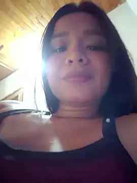      sams online show from January 15, 8:45 pm