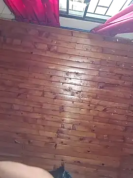      sams online show from April 7, 8:43 pm