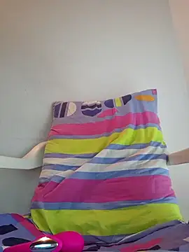      sams online show from September 21, 7:57 am