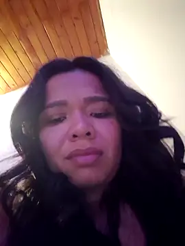      sams online show from December 4, 8:41 pm