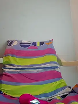      sams online show from September 19, 7:12 am