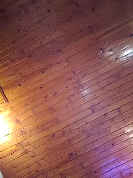      sams online show from November 6, 8:46 pm