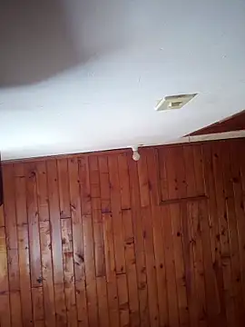      sams online show from November 20, 8:42 pm