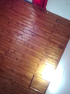      sams online show from February 27, 8:41 pm