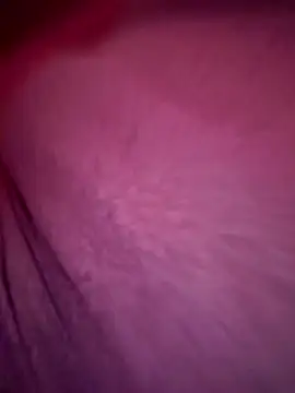      sams online show from October 16, 7:44 pm