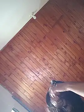      sams online show from December 22, 8:42 pm