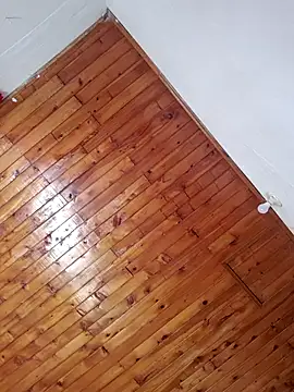      sams online show from February 24, 8:42 pm