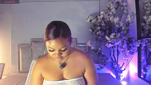 Maaracooper online show from March 5, 3:47 am