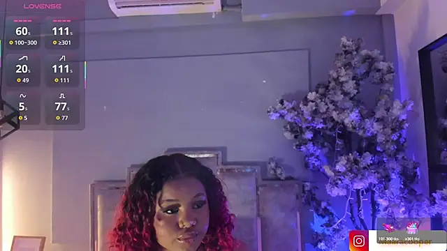 Maaracooper online show from February 10, 3:38 am