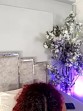 Maaracooper online show from April 13, 8:35 pm