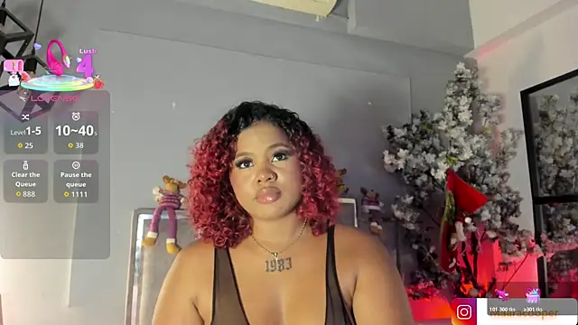 Maaracooper online show from December 23, 4:12 am