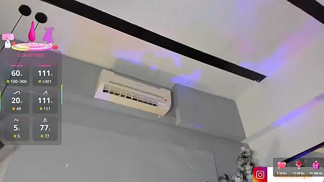 Maaracooper online show from January 16, 3:43 am