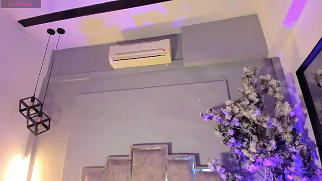 Maaracooper online show from February 26, 3:39 am