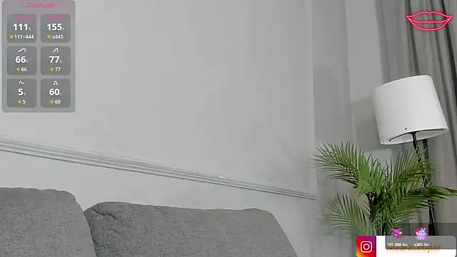 Maaracooper online show from June 1, 2:34 am