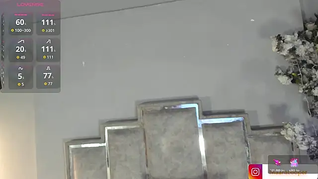 Maaracooper online show from March 24, 4:01 am