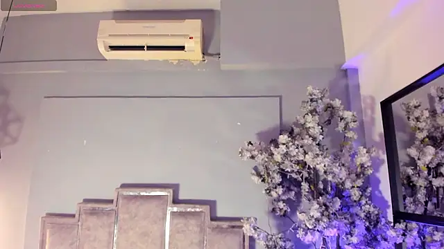 Maaracooper online show from March 8, 4:05 am