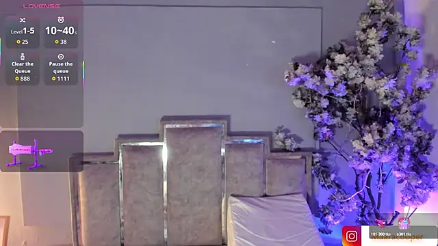 Maaracooper online show from February 13, 4:12 am