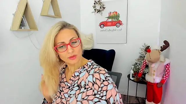 MuseOfStage online show from January 11, 11:28 am