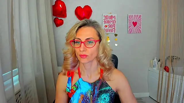 MuseOfStage online show from February 19, 11:29 am