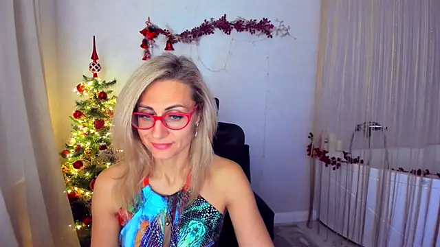 MuseOfStage online show from December 21, 11:45 am