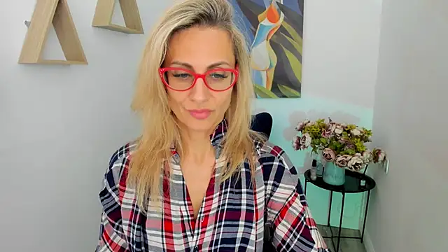 MuseOfStage online show from January 18, 11:35 am