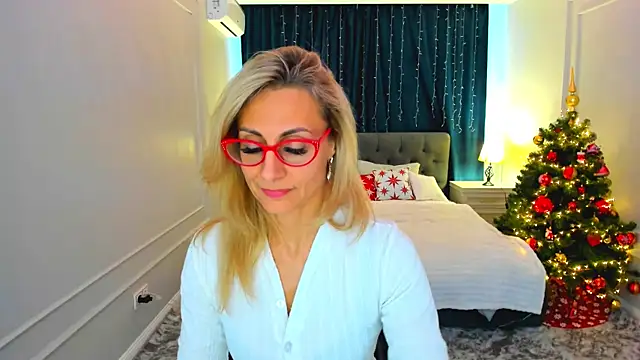 MuseOfStage online show from January 8, 11:38 am