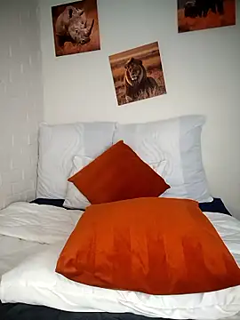 Shria107 online show from January 8, 11:49 am