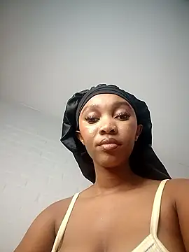 Shria107 online show from January 17, 11:47 am