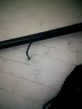 Shria107 online show from February 20, 11:50 pm