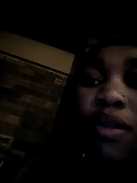 Snapshot of Shria107 chatting on November 30, 9:04 pm Shria107 online show from November 30, 9:04 pm