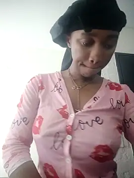 Shria107 online show from March 22, 9:22 am