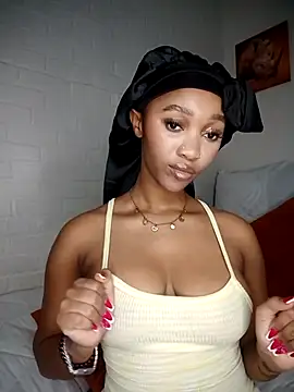 Shria107 online show from January 16, 8:13 pm