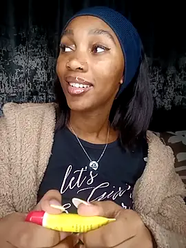 Snapshot of Shria107 chatting on November 6, 11:09 pm Shria107 online show from November 6, 11:09 pm