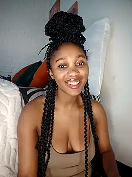 Shria107 online show from February 11, 9:20 am