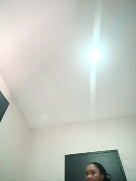 Shria107 online show from February 18, 8:55 am