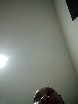 Shria107 online show from February 14, 12:11 am