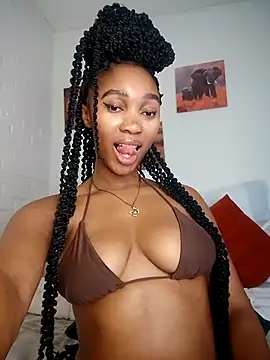 Shria107 online show from February 1, 10:46 am