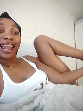 Shria107 online show from March 6, 10:43 am