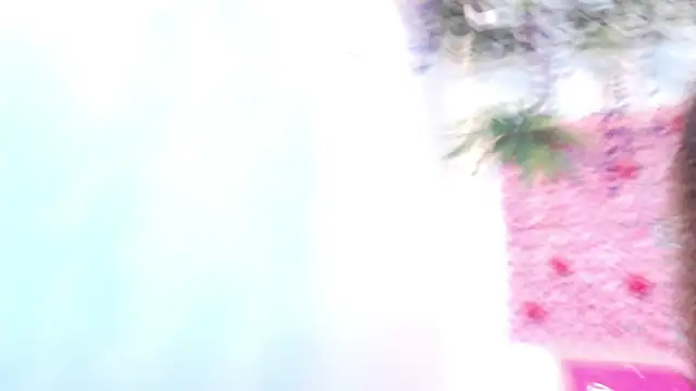 Snapshot of BLONDE_SEXYHOT chatting on November 11, 11:09 pm BLONDE SEXYHOT online show from November 11, 11:09 pm