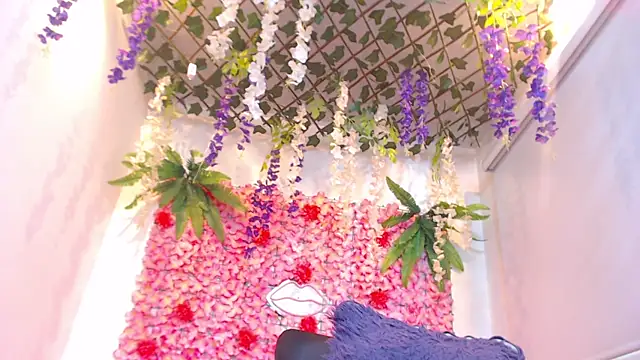 BLONDE SEXYHOT online show from March 20, 4:19 pm