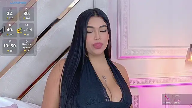 Kendall-Moll online show from June 11, 2:47 pm